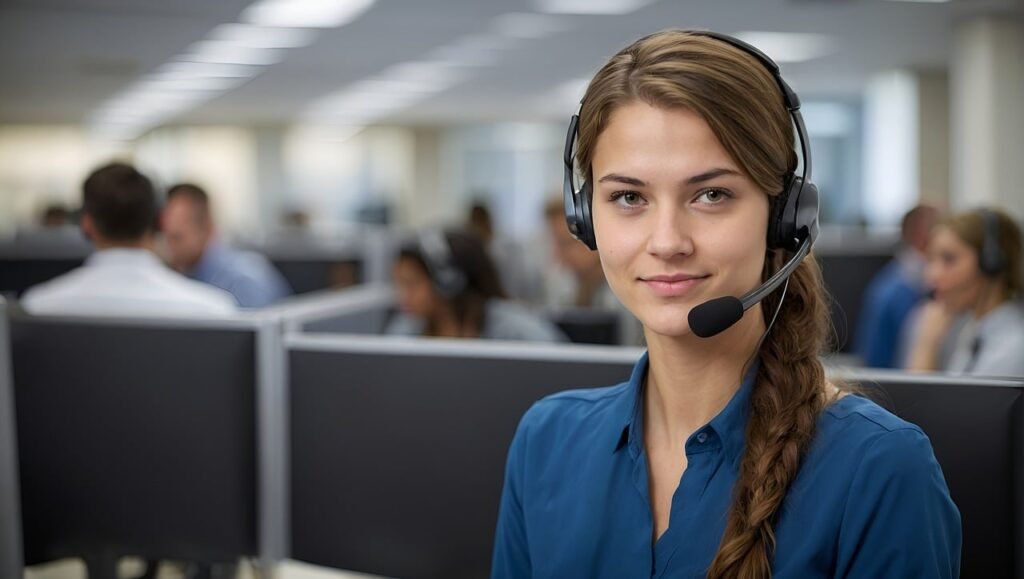 Phone Calls skiils (4)