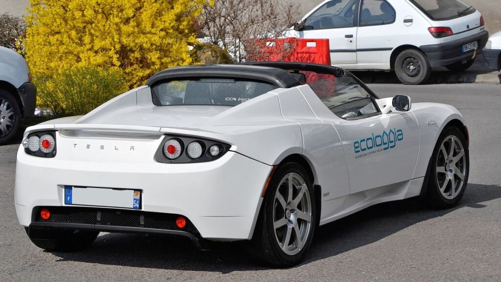 original-roadster-2